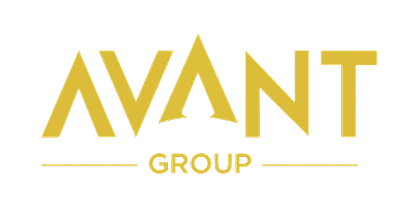 Avant Group