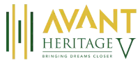 Avant Heritage V 